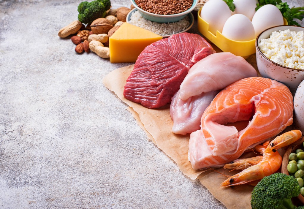 A Few Things to Remember: What to Do Before Starting Keto Diet