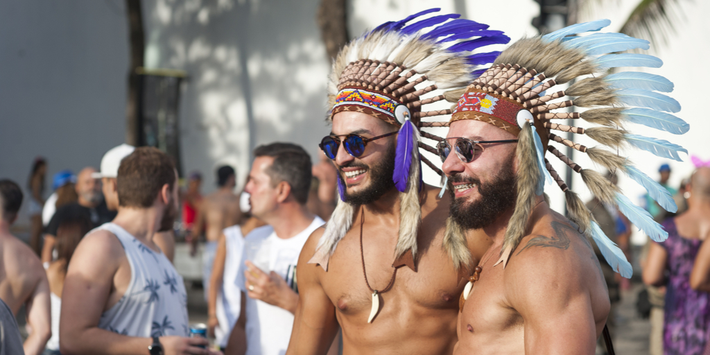 What Does a Feather Symbolize and Represent