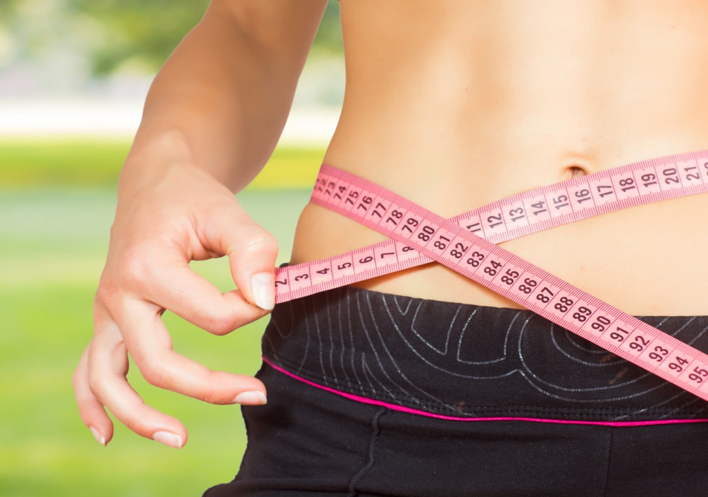 The Best Strategies to Avoid Regaining Lost Weight