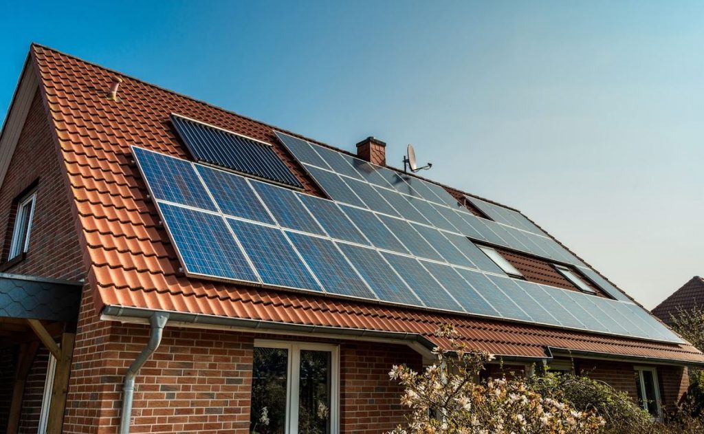 solar-panels